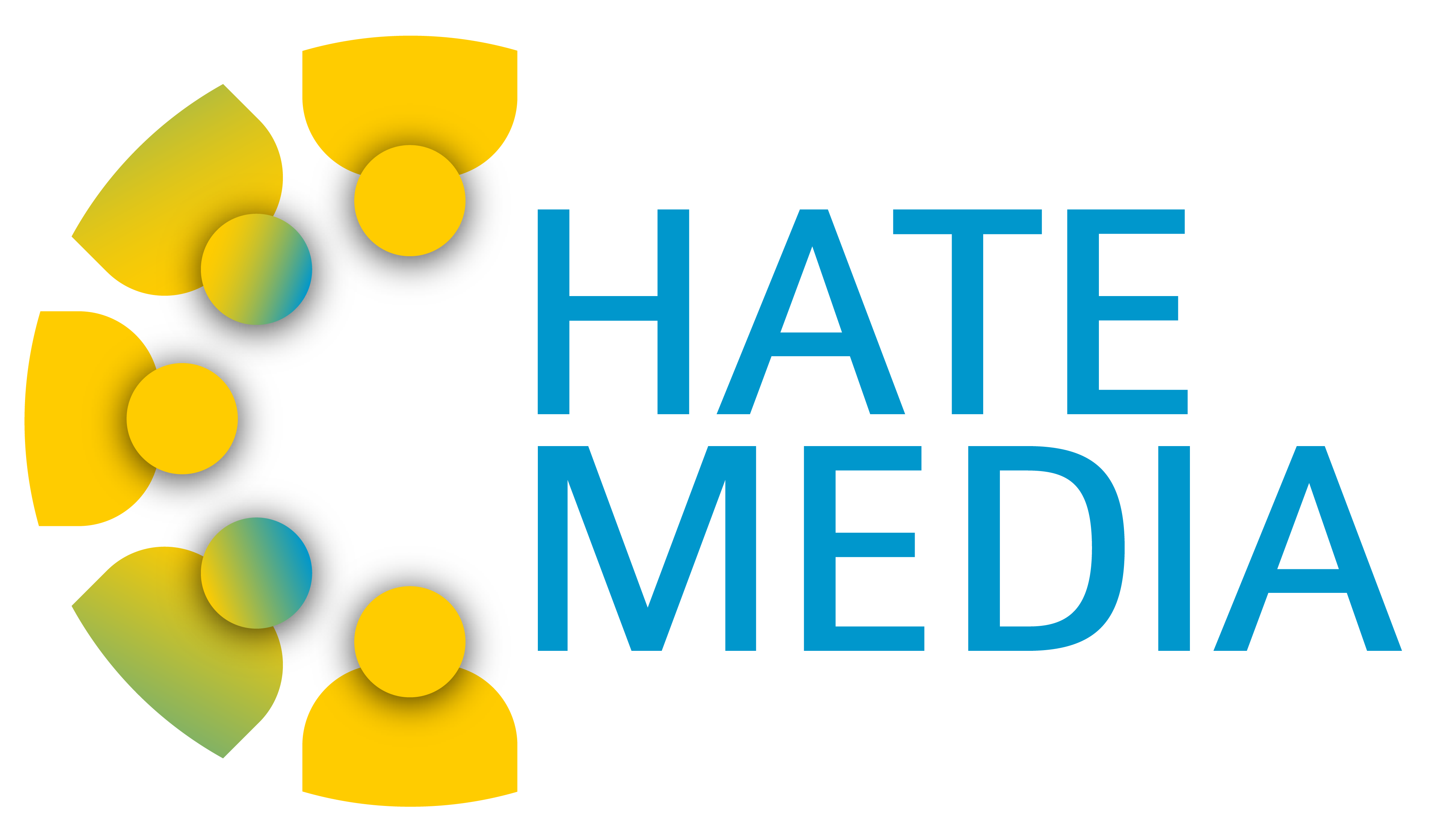 Hatemedia