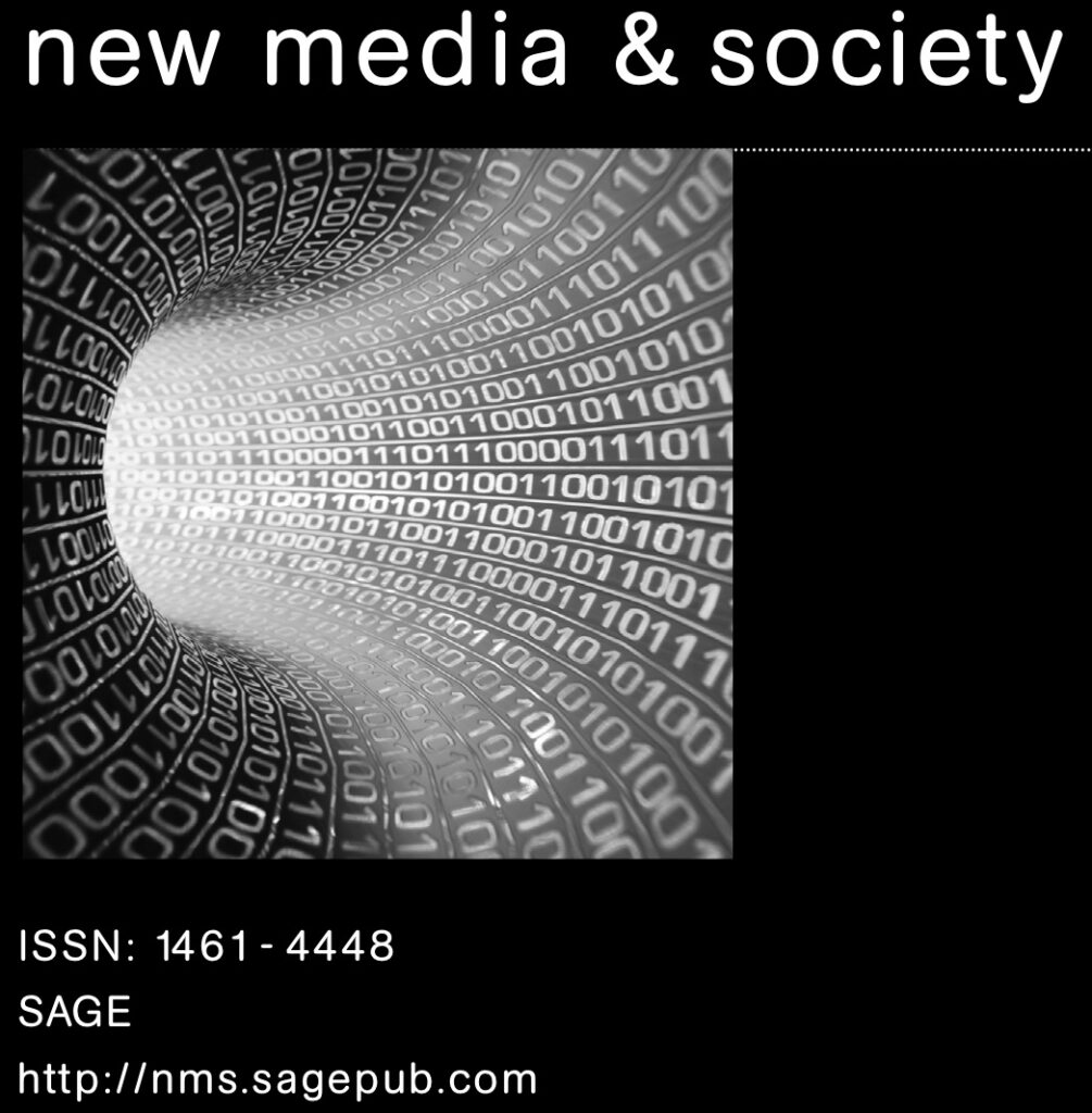 Unmasking coordinated hate: Analysing hate speech on Spanish digital news media