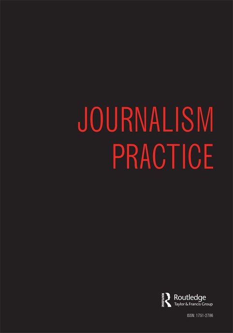 The Role of Minority Political Groups in the Dissemination of Disinformation. The Case of Spain