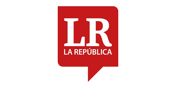La República de Colombia