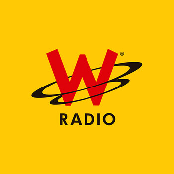 La W Radio Colombia Hatemedia